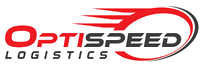 OPTISPEED_SYSTEM